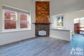 Property photo of 2/972 Toorak Road Camberwell VIC 3124