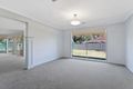 Property photo of 14 Hoban Close Keilor Downs VIC 3038