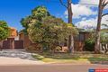 Property photo of 4 Low Street Hurstville NSW 2220