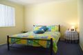 Property photo of 36 Martin Circuit Tea Gardens NSW 2324
