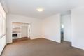 Property photo of 17/29 Villiers Street Rockdale NSW 2216