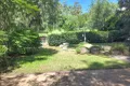 Property photo of 190 Menangle Street Picton NSW 2571