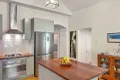Property photo of 190 Menangle Street Picton NSW 2571