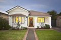 Property photo of 5 Wakanui Street Northcote VIC 3070