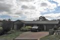 Property photo of 1 Vasey Court Highbury SA 5089