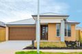 Property photo of 4 Perceval Place Mambourin VIC 3024