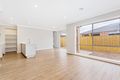 Property photo of 4 Perceval Place Mambourin VIC 3024