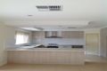 Property photo of 19 Bonarda Way Caversham WA 6055