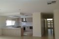 Property photo of 19 Bonarda Way Caversham WA 6055