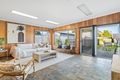 Property photo of 10 Nimbin Street The Entrance NSW 2261