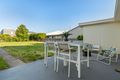 Property photo of 10 Nimbin Street The Entrance NSW 2261