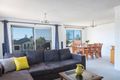 Property photo of 4/11 Harbour Street Wollongong NSW 2500