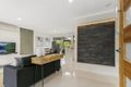 Property photo of 36 Colonsay Street Middle Park QLD 4074