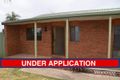 Property photo of 9/5 Parnee Street Swan Hill VIC 3585