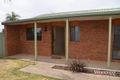 Property photo of 9/5 Parnee Street Swan Hill VIC 3585