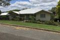 Property photo of 4 McLauchlan Street Boonah QLD 4310