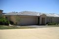 Property photo of 5/39 Mornington Street Amaroo ACT 2914