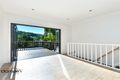 Property photo of 52 The Broadwaters Tascott NSW 2250