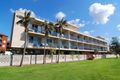 Property photo of 22/98 Dee Why Parade Dee Why NSW 2099
