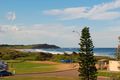 Property photo of 22/98 Dee Why Parade Dee Why NSW 2099
