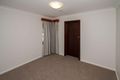 Property photo of 10 Prunus Avenue Orange NSW 2800