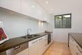 Property photo of 3/2-4 Boundary Lane Tweed Heads NSW 2485