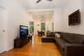 Property photo of 49 Sherriff Street Hermit Park QLD 4812
