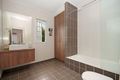 Property photo of 49 Sherriff Street Hermit Park QLD 4812