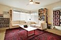 Property photo of 15 Aminya Crescent Yallambie VIC 3085