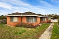 Property photo of 15 Aminya Crescent Yallambie VIC 3085