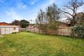 Property photo of 15 Aminya Crescent Yallambie VIC 3085