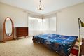 Property photo of 15 Aminya Crescent Yallambie VIC 3085