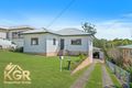 Property photo of 83 High Street Mount Gravatt QLD 4122