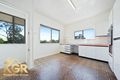 Property photo of 83 High Street Mount Gravatt QLD 4122