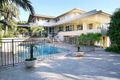 Property photo of 6 Newton Road Strathfield NSW 2135