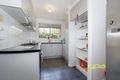 Property photo of 13/4-16 Melaleuca Drive Meadow Heights VIC 3048