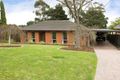 Property photo of 54 Eileen Grove Woori Yallock VIC 3139