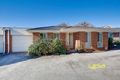 Property photo of 13/4-16 Melaleuca Drive Meadow Heights VIC 3048
