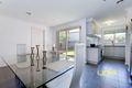 Property photo of 13/4-16 Melaleuca Drive Meadow Heights VIC 3048