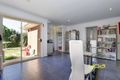 Property photo of 13/4-16 Melaleuca Drive Meadow Heights VIC 3048
