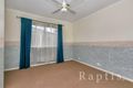 Property photo of 9 Freshmeadow Drive Seaford Rise SA 5169