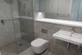 Property photo of 42/42-50 Cliff Road Epping NSW 2121