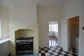 Property photo of 31 Archibald Street Stanthorpe QLD 4380