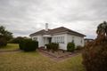 Property photo of 31 Archibald Street Stanthorpe QLD 4380