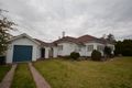 Property photo of 31 Archibald Street Stanthorpe QLD 4380