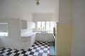 Property photo of 31 Archibald Street Stanthorpe QLD 4380