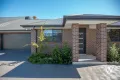 Property photo of 34 Rocket Street South Bathurst NSW 2795