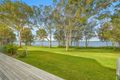 Property photo of 111 The Corso Gorokan NSW 2263