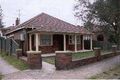 Property photo of 21 Horner Avenue Mascot NSW 2020