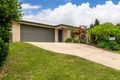 Property photo of 4 Foxtail Court Gympie QLD 4570